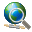 Network Scanner version 4.4.0.221