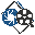 ClipDramatizer 2.0