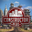 Constructor Plus