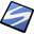 Nanosoft Smart INV.NET 9.0 Standard