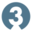 Pivot3 vSTAC Manager Suite 7.5.5.1678