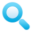 KeywordSuggestion