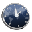 Chronometer