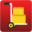 GoFrugal Distributor  6.0.2.6