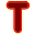 Twintris 0.1.0