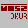 Mus2okur 2011.03