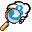 ThinkDesign Viewer 2009.3