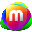Musemage (64bit)