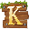 Kingdom FlyFF