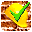 BauKoord 3.5
