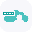 JumpCloud Password Manager