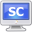 Screenshot Captor 4.9.1