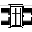 Chiusure Oscuranti