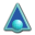 ArtistScope Web Browser