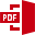PDFescape Desktop Asian Fonts Pack