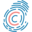 claudia-endpoint versión 7.6.0