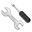 Setting File Creation Software for BMS System