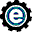 eMachineShop version 1.927