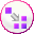 SCIO 3.2.2 Client Patch deutsch