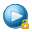 ThunderSoft Video Password Protect 4.0.0
