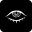 Radio the Universe Demo