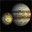 Celestia v1.4.1 Cielespace.org