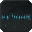 2getheraudio RE4ORM