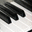 Producer 3.15.0