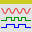 TNCscope