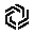 Immutable 0.13.7