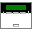 Verex Director V4.91.1