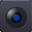 TAT PC Viewer 2.2.6
