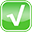 MeasureColor