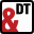 DT Preamp Control