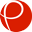 Ashampoo PDF Pro