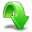 RTFArch 1.0.0.46