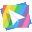 PrimoPhoto 1.0.3