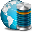 Leo Client 4.0.2.0