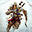 Assassin's Creed III: Digital Deluxe Edition