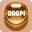 Drop