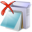 Notepad2-mod