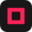 Topaz Gigapixel AI 8.3.0