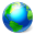Virtual Browser 1.0