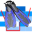 Diving Assistant 1.0