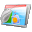 A4DeskPro v5.96