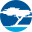 PSoC Creator 4.2