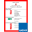 WEKA Brandschutzordnungs-Editor 1.8