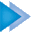 Backup for Workgroups Data Repository Manager
