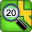 CAD Viewer 2020