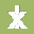 xlExe version 2.0.2